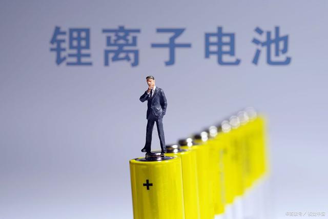 钒电池的真正龙头股601727,钒电池的真正龙头股攀钢钒钛