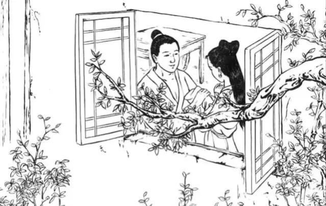 民间故事屠夫遇怪事下集,民间故事屠夫的报应