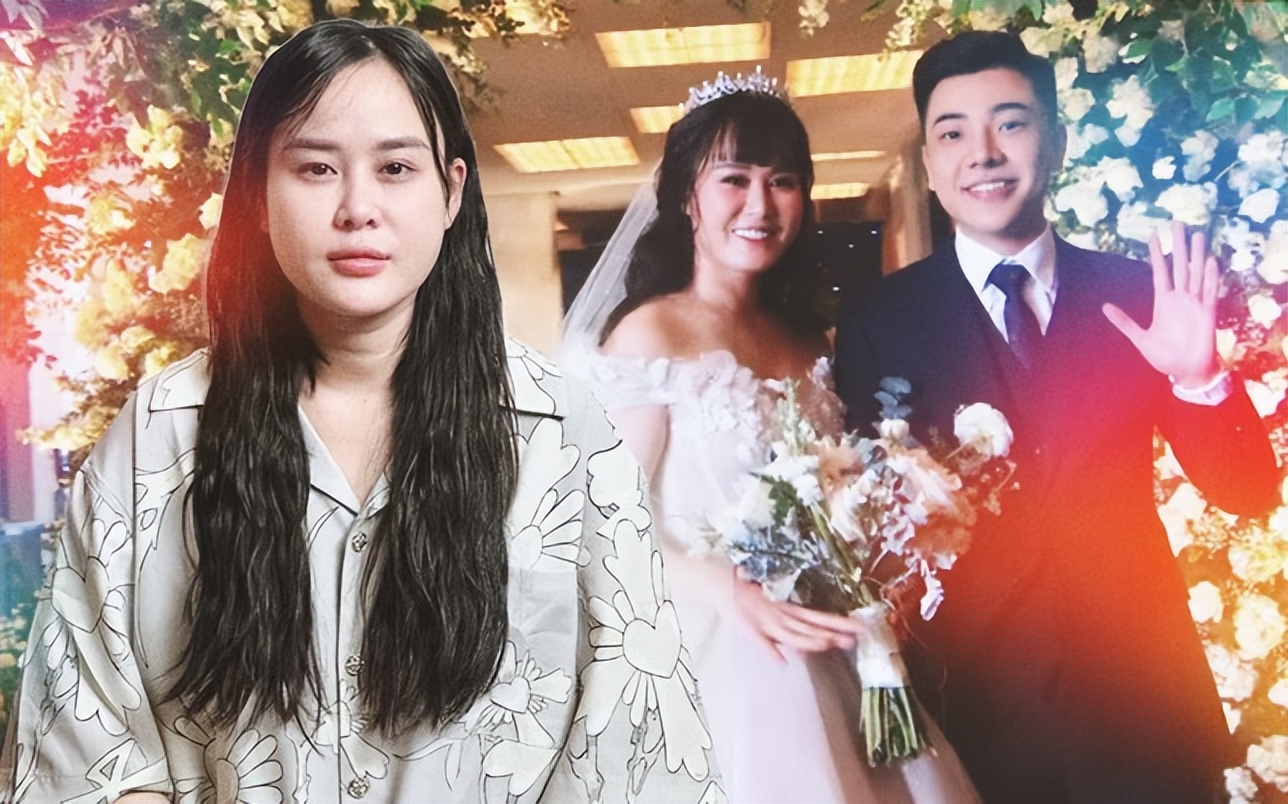 越南女子骗30位高富帅,越南女子连续骗了30多位富家子弟