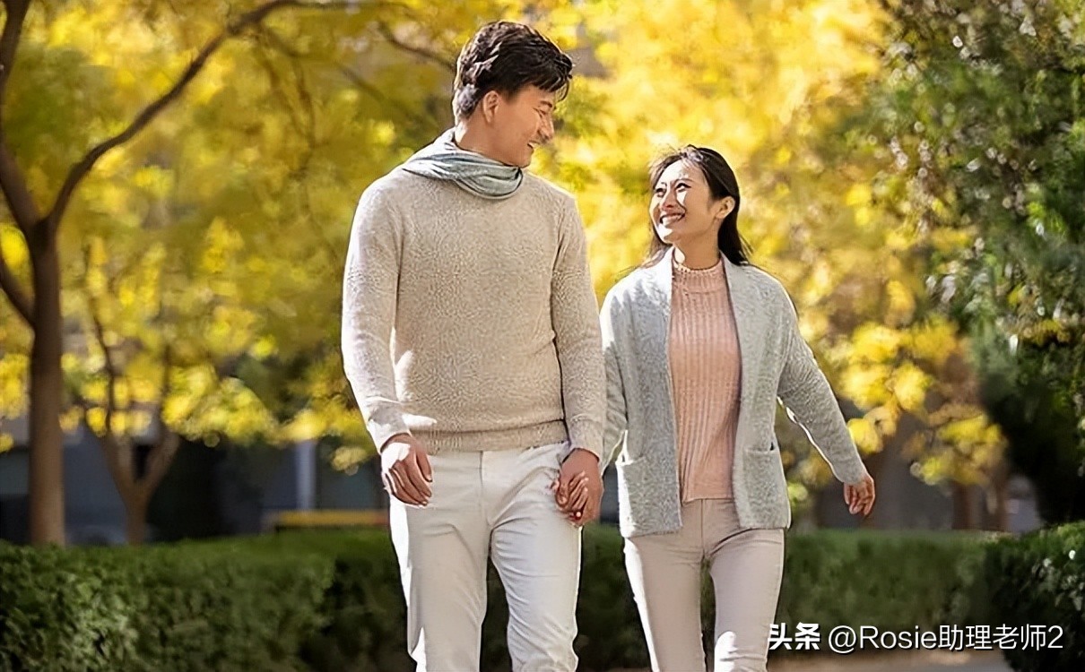 谢娜产后恢复,谢娜产后如何修复