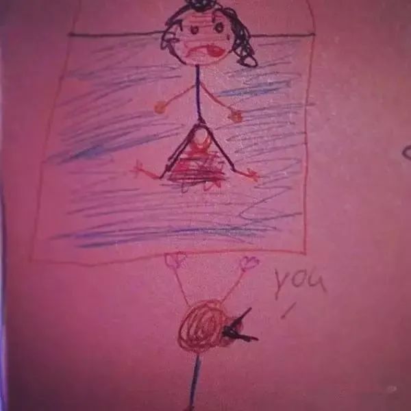 盘点那些奇葩母亲节礼物,母亲节实用礼物测评