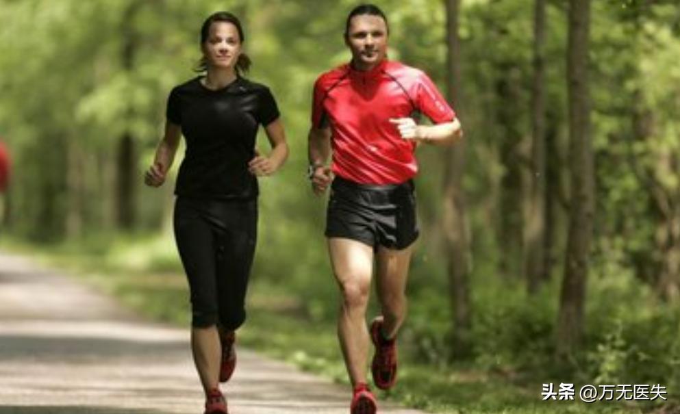 那些进入女性体内，没有成功“受精”的精子，最后都怎样了？