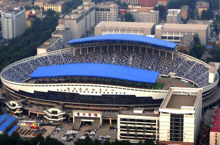 2024年中甲联赛最新赛程表,中甲开赛时间2022到2023