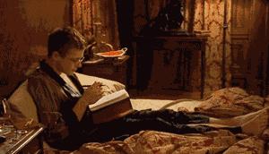 蛤？！男人用「验孕棒」也能测出两道杠…这就可怕了