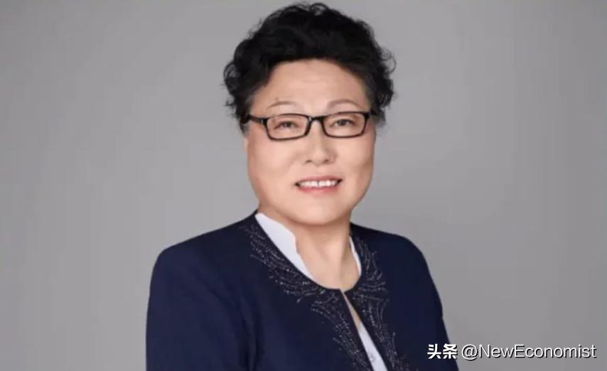 谭雅玲下半年走势,谭雅玲五大预测