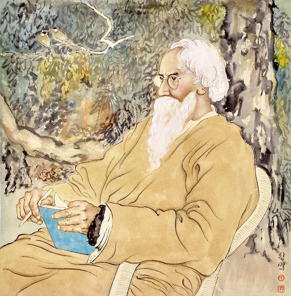 5月7号国耻日,今天是5月7日