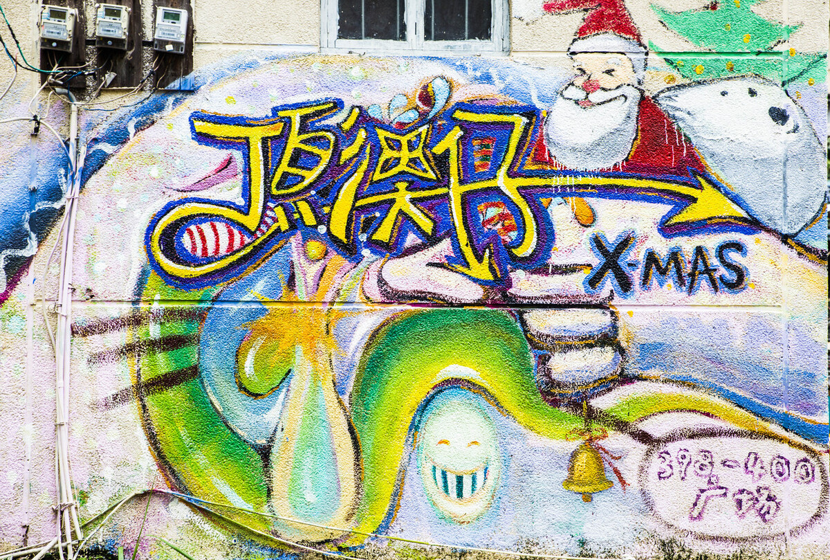 厦门旅游攻略必去的十个地方,厦门旅游攻略几个不错的地方必去