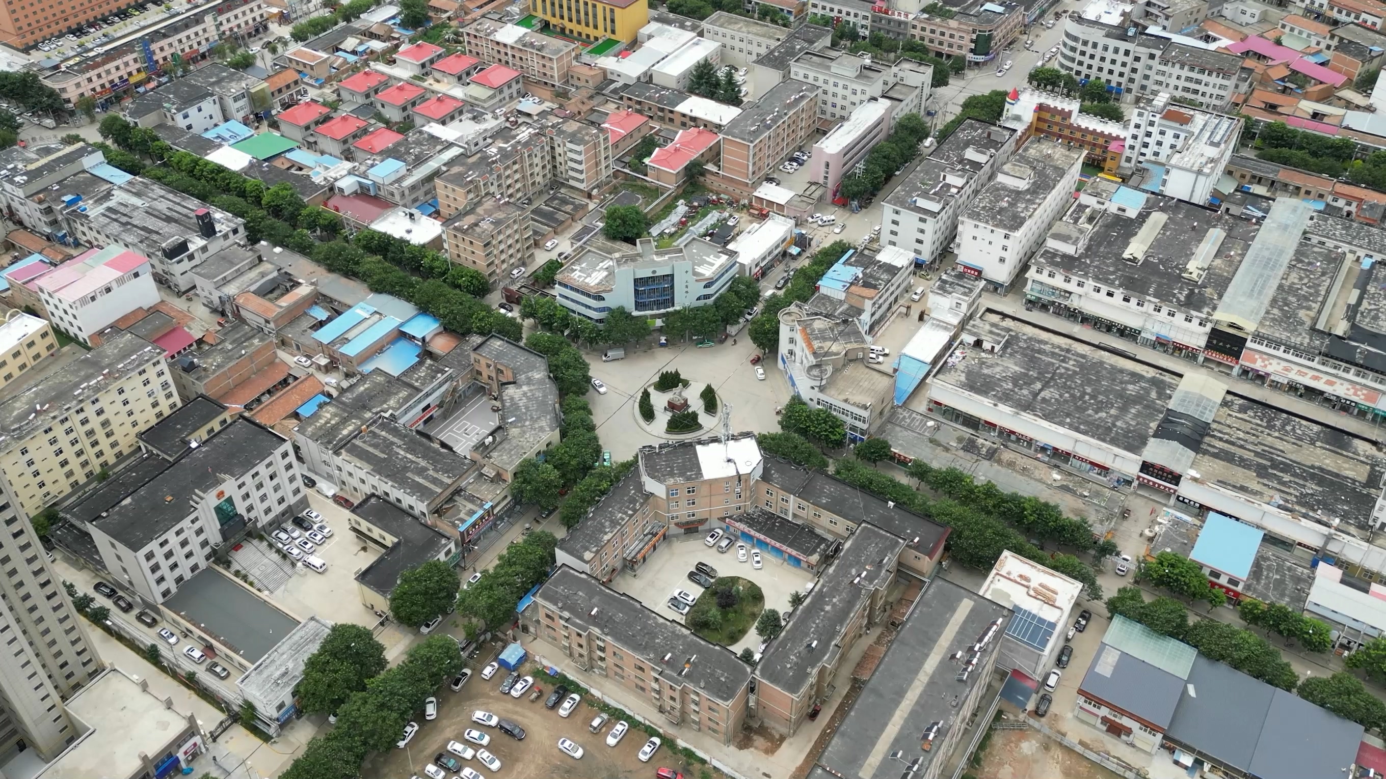 甘肃省庆阳市正宁县有哪些镇,甘肃省庆阳市正宁区