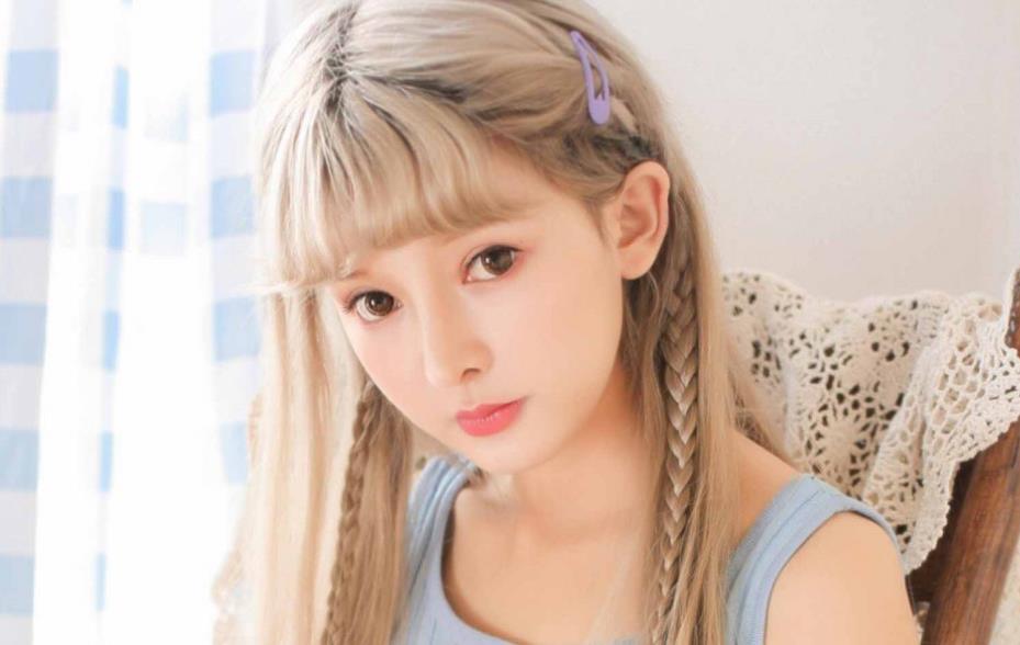 女生的小秘密男生最好别知道,女生的小秘密可以告诉男生吗