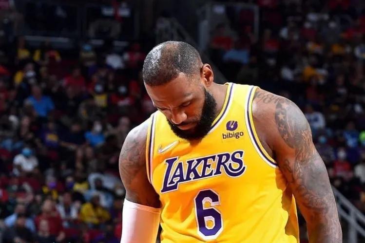 美媒评选历史球队排名,美媒重排30支球队公认队史第一人