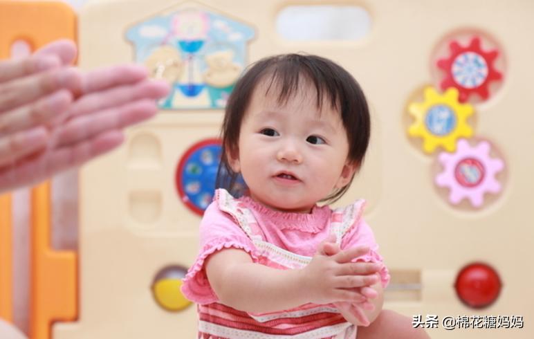 动辄上万的早教班真的有用吗,早教班到底要不要上关键在这里