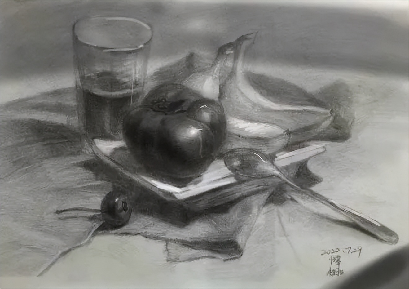 如何提高绘画技能,如何提高孩子绘画技能