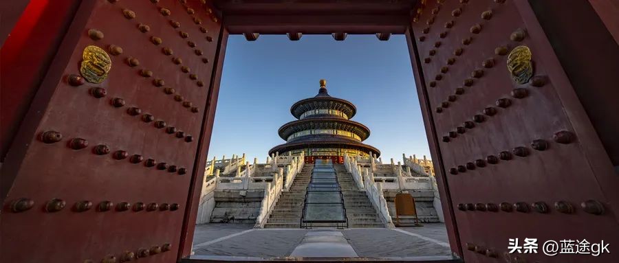 强基计划2022年招收的专业和分数,强基计划文科生报什么专业好