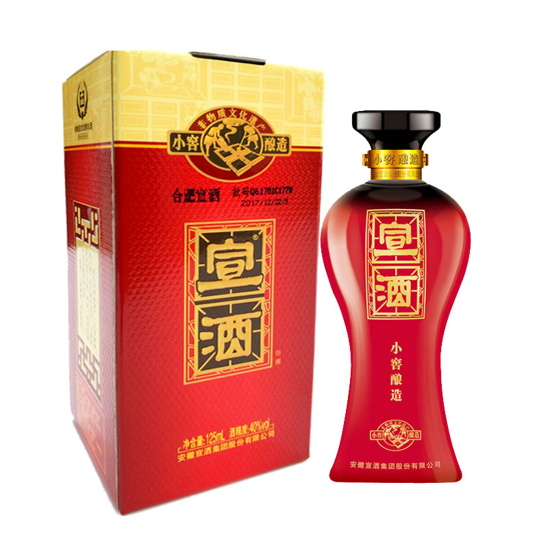 安徽白酒十大品牌招商加盟,安徽阜阳白酒有哪些品牌