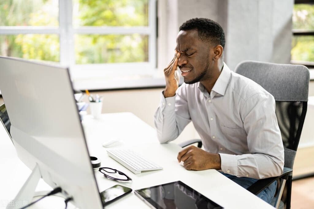 *生活性**频繁对男人有什么危害？若过度小心会遭受这5种打击