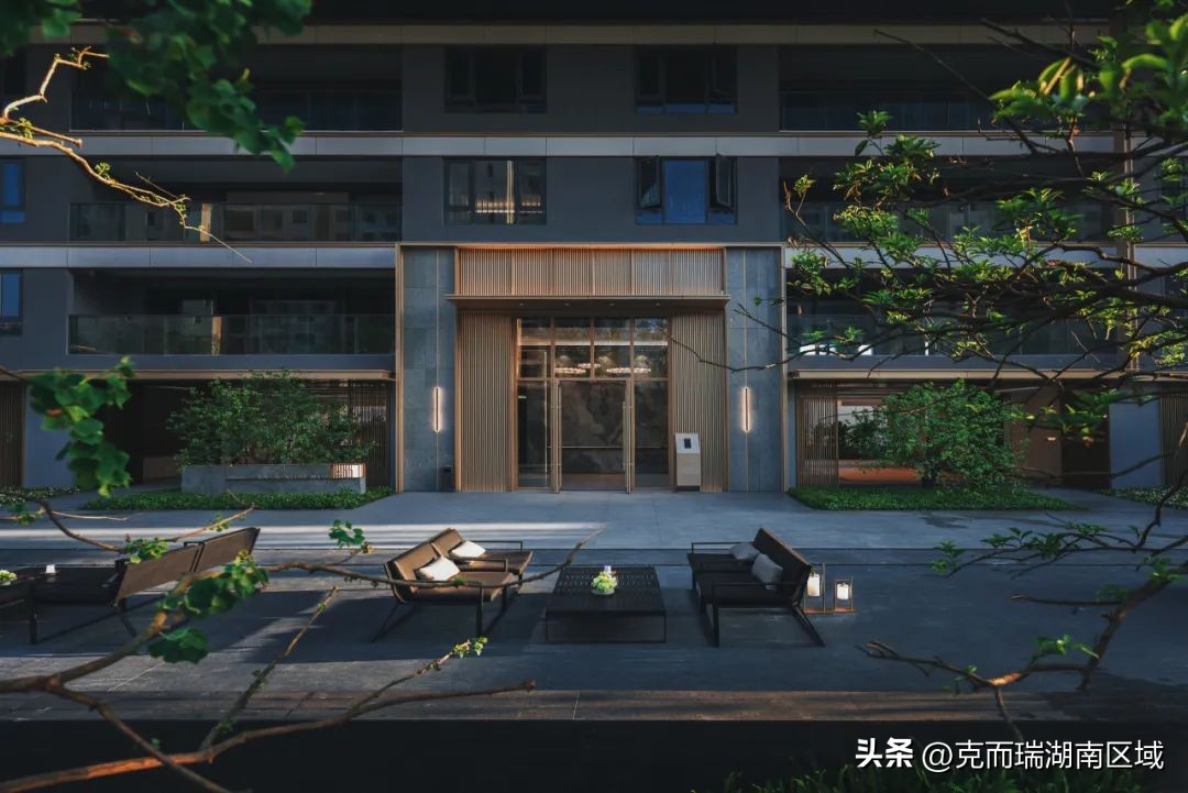 深度解读华润置地的反思,深度分析华润置地