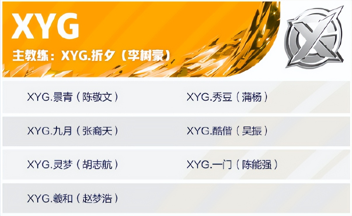 kpl春季总决赛小胖拿了哪些英雄,ksg公布kpl夏季赛大名单