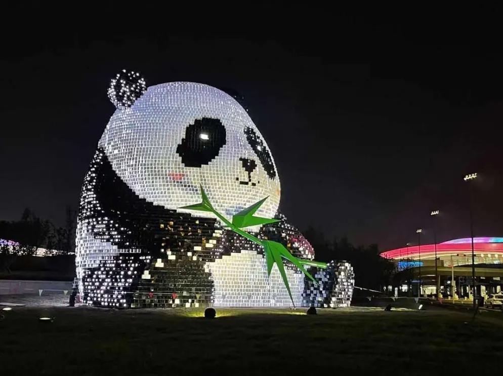 适合读大学的四座城市 (适合读大学的宜居城市)