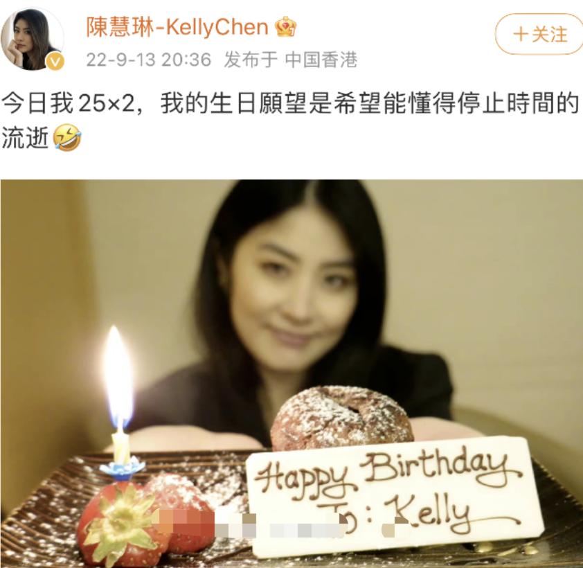 50岁女人不衰老的秘诀,50岁冻龄女人的保养