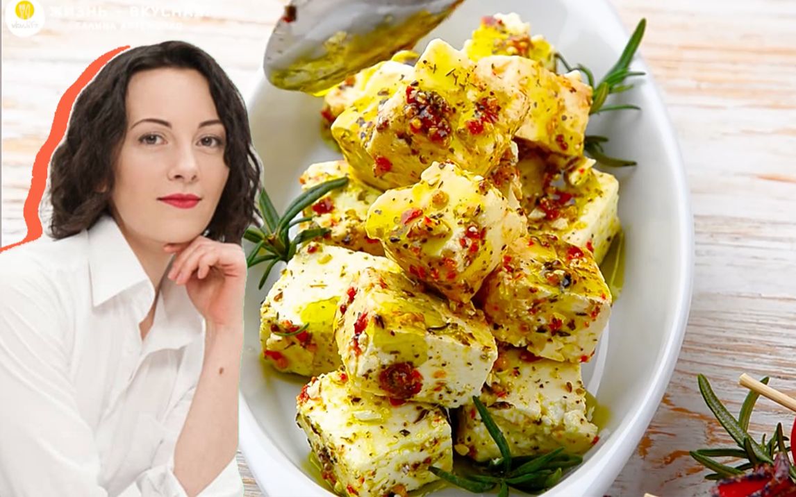 中国商人在俄罗斯负债累累,只能从摆地摊、开豆腐坊重新做起