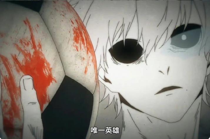 这部新出的足球番，让国足又被骂了一次，但确实不冤