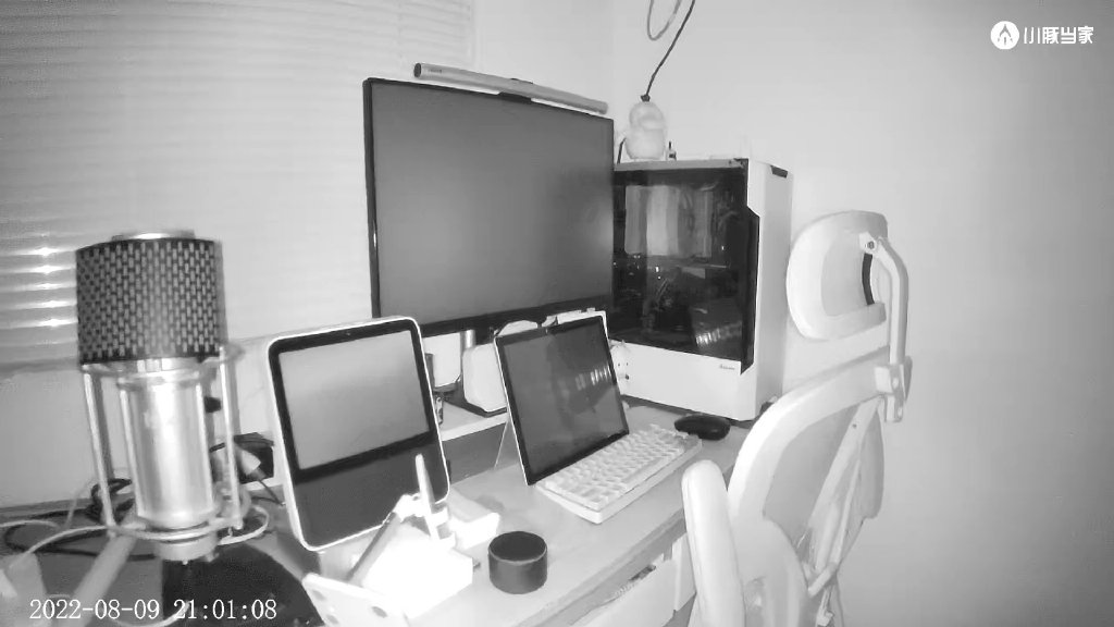 oppo智美生活摄像头2k云台版,oppo智美生活智能摄像头怎么安装