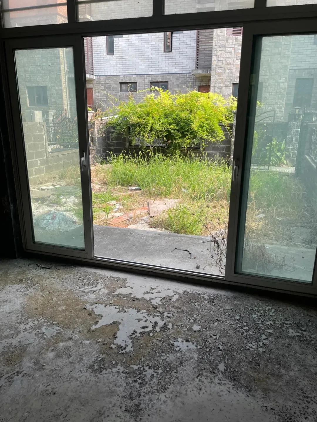 痛心的购房经历,嘉兴买房后悔的真实感受