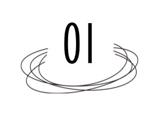 被毒蚊子咬后过敏图片,被蚊子叮咬过敏怎么办