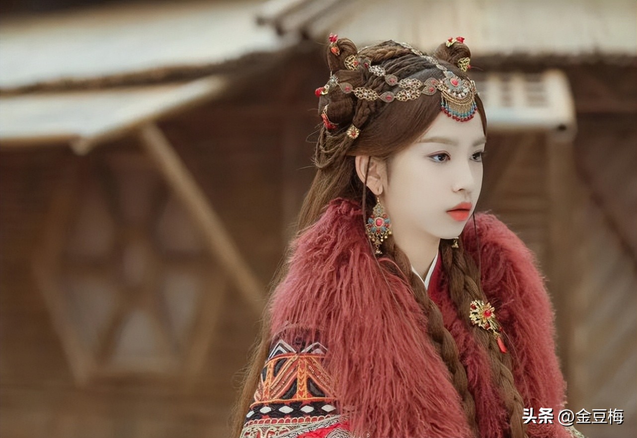 星河长明叶凌霜恢复星辰力了吗,星河长明叶凌霜