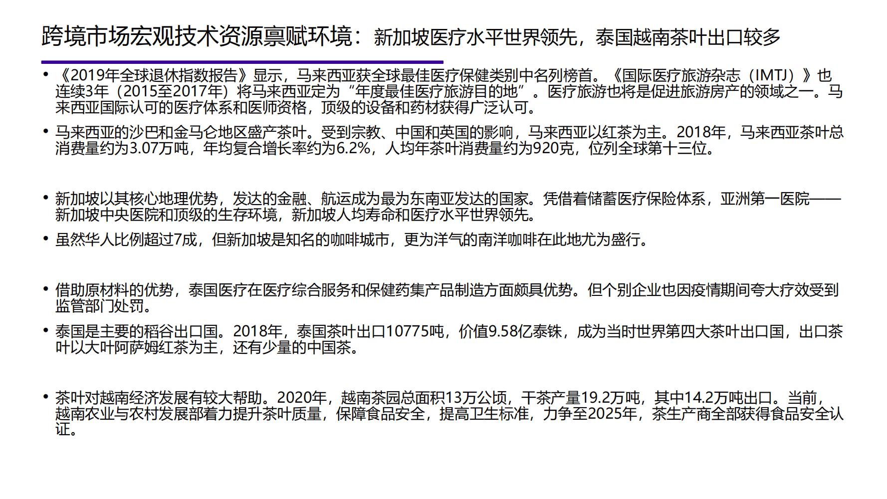 2021年中国大健康产业全景图谱,2022中国大健康行业全景图谱