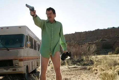 火星时代测评,火星科幻巨作