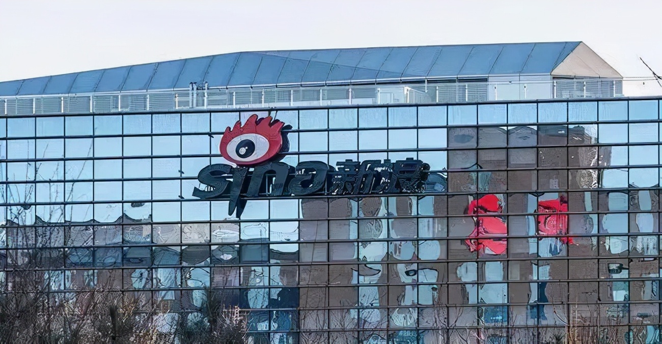 深耕网络实操,深耕互联网创业8年