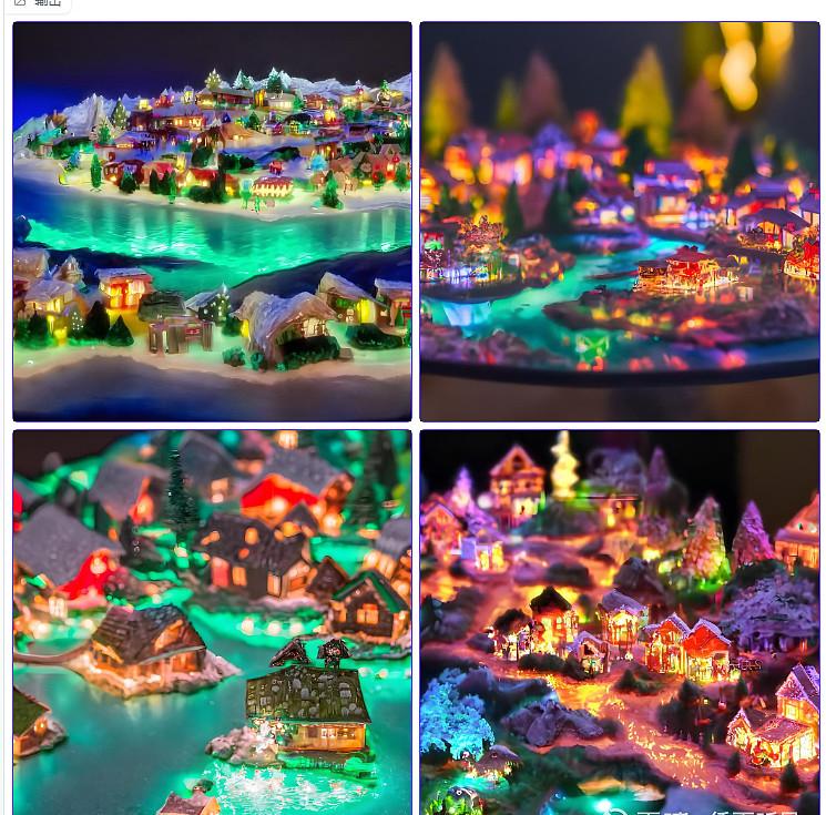 ai绘图比比东,AI绘图对比动物实力