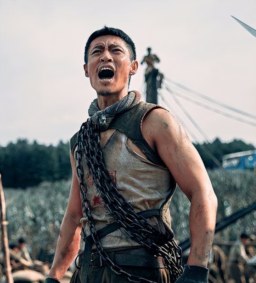 魏晨梗王稳定发挥,新晋梗王魏晨完整版