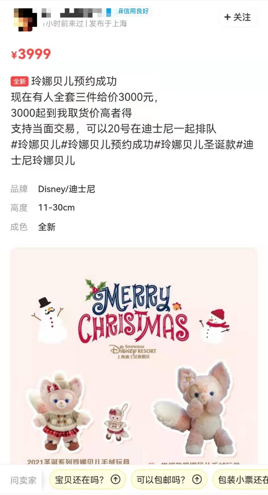 在家做的什么副业收入好,副业在家求推荐一个靠谱的副业