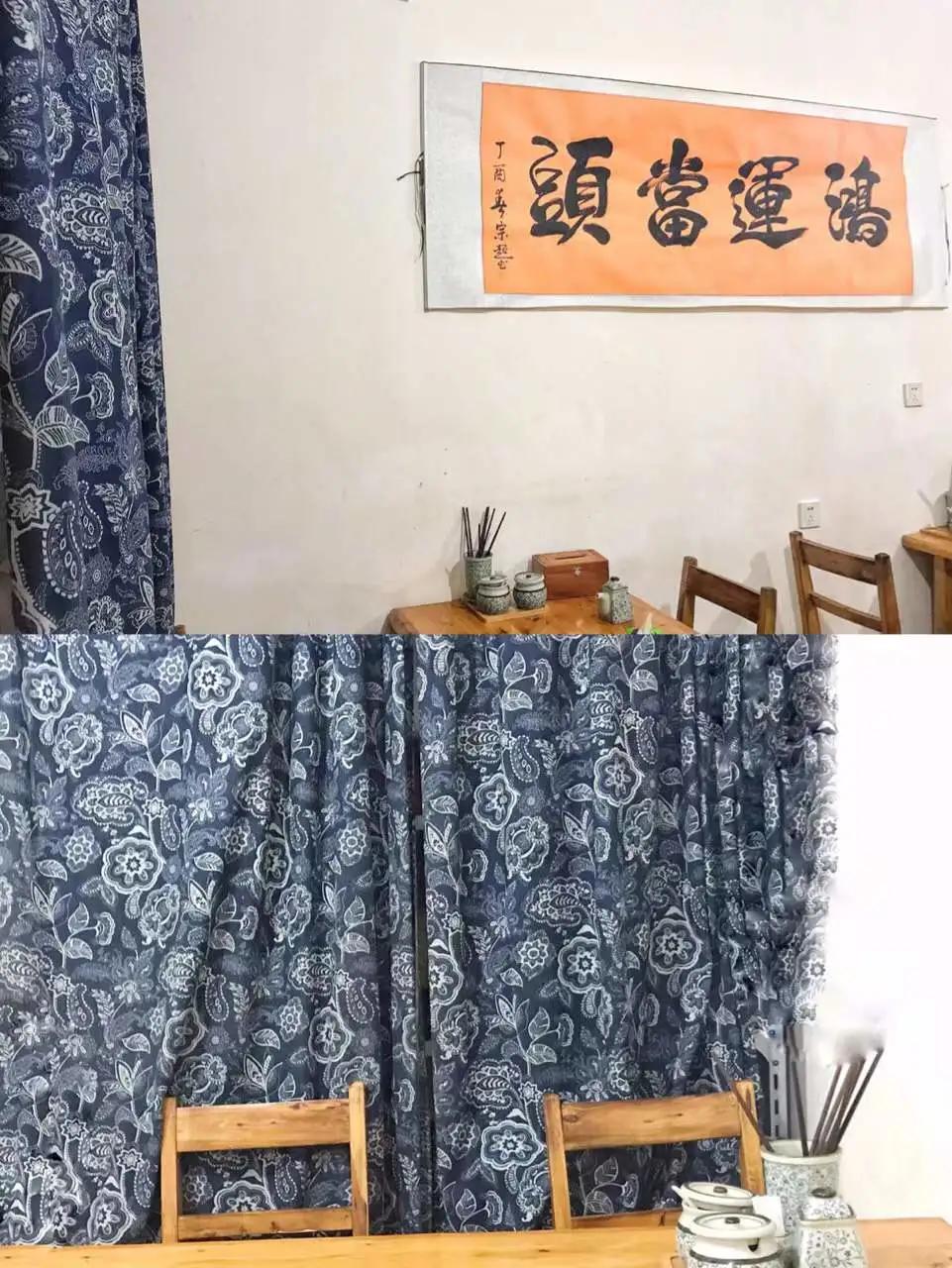 抄手界的爱马仕,抄手成都网红