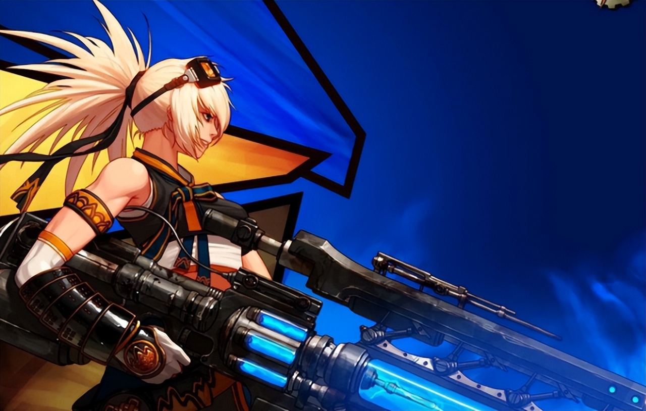 dnf不会跑地图怎么办,dnf现在卢克还能打吗