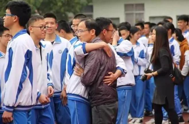 大学冷门前景好专业,读大学冷门专业有前途吗