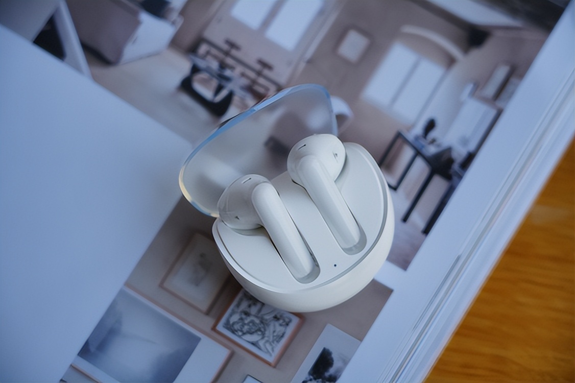 oppoencoair3详细评测,oppoencoair3测评入耳