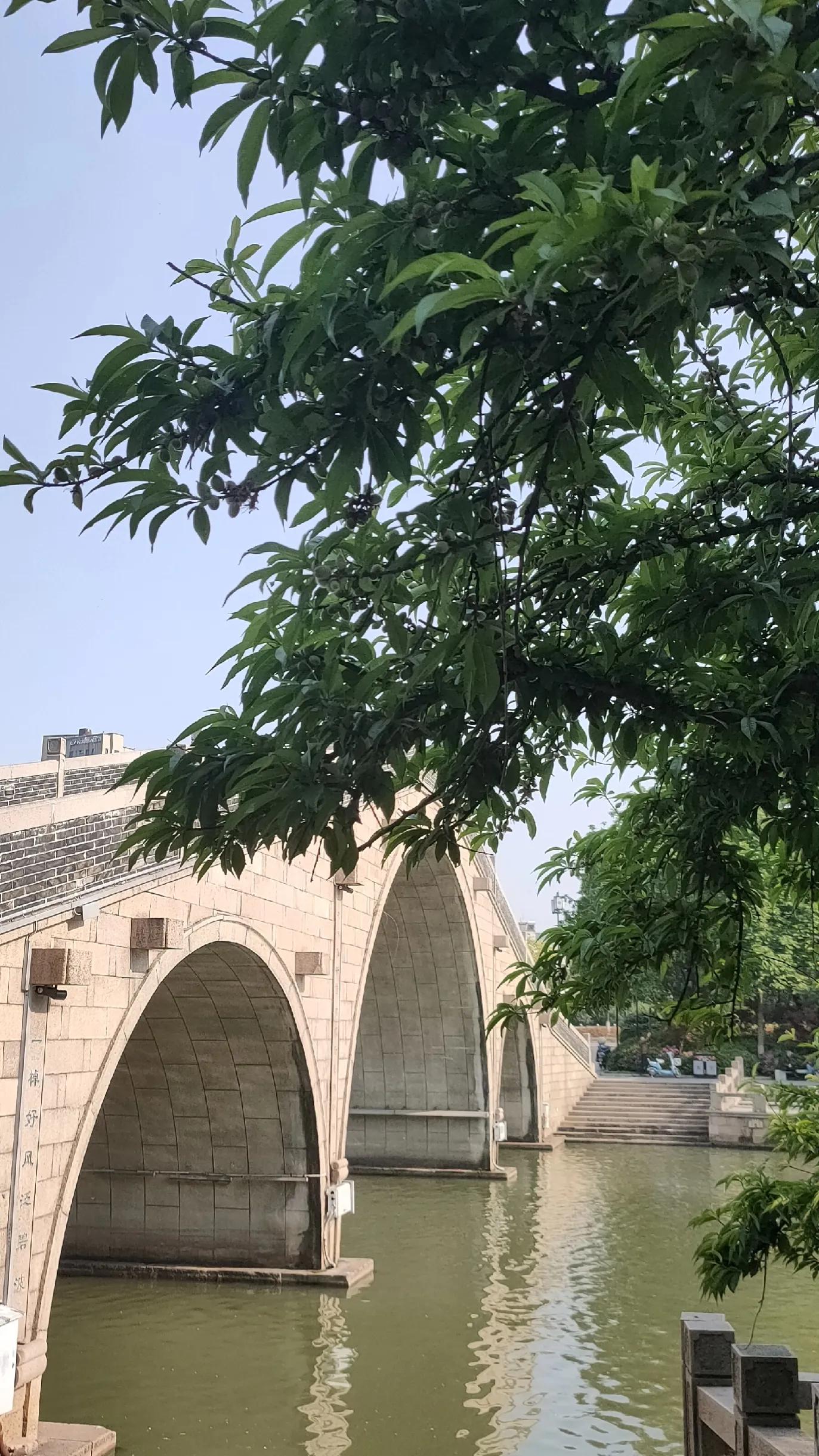 苏州美丽的山,苏州美丽的寺庙