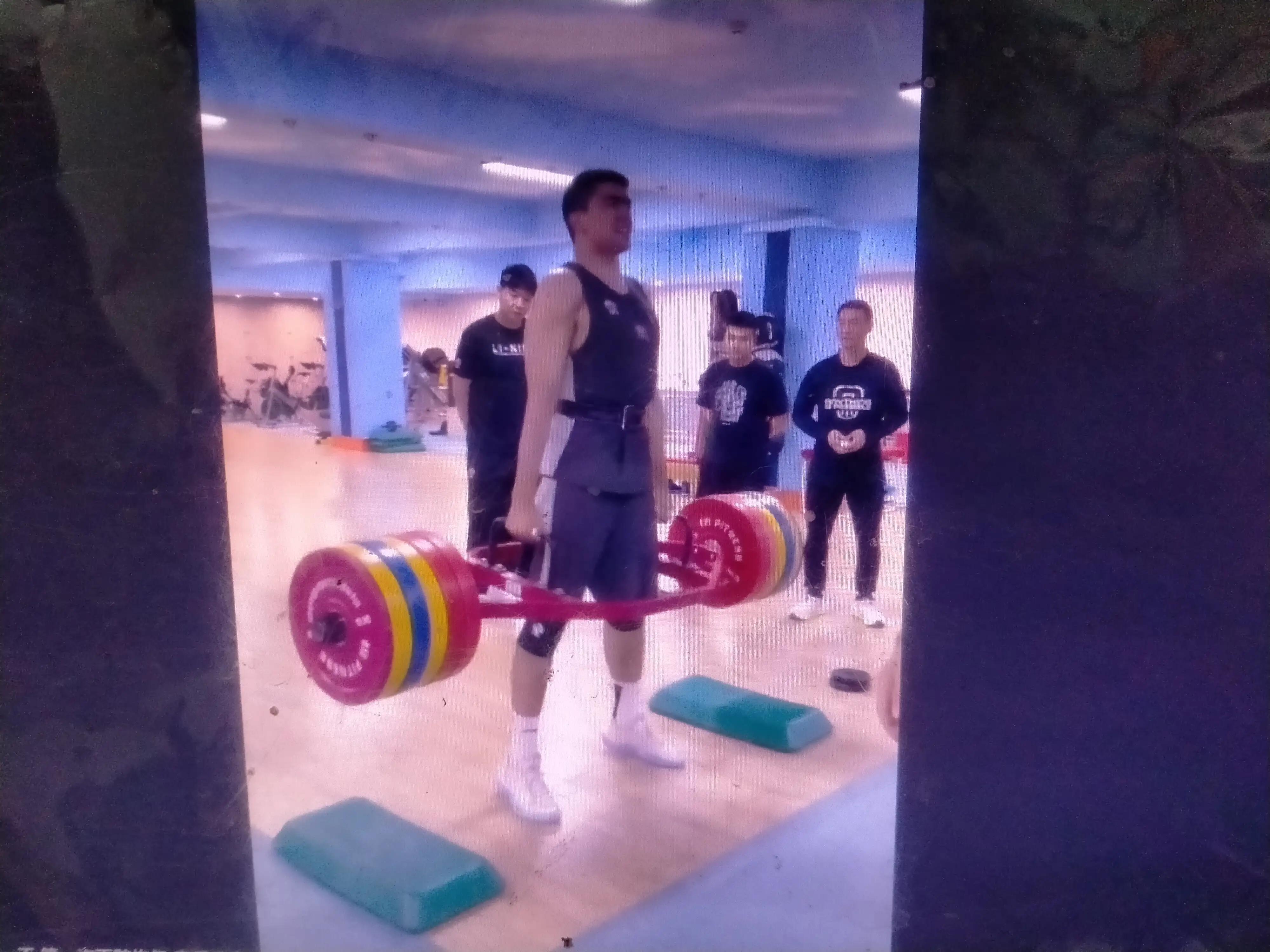 新疆新赛季男篮最新变化如何,新疆男篮新赛季出征仪式完成视频