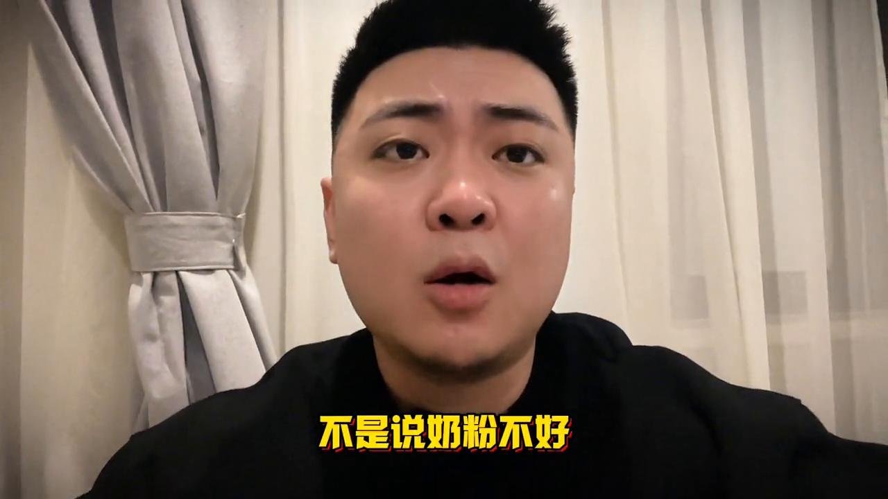 六个月宝宝会出现哪些常见的问题,6到10个月宝宝可能出现的问题