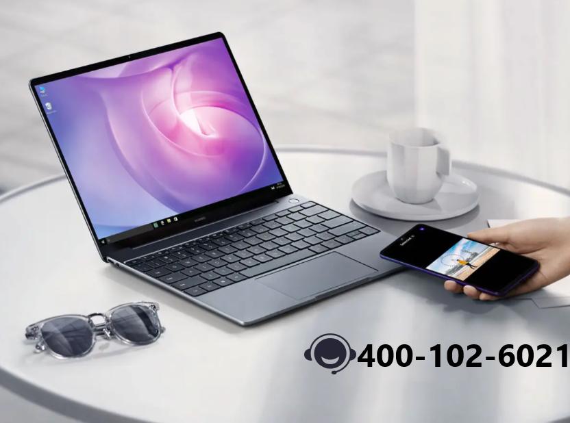 联想最新笔记本u盘重装系统,联想笔记本无法进入u盘重装系统