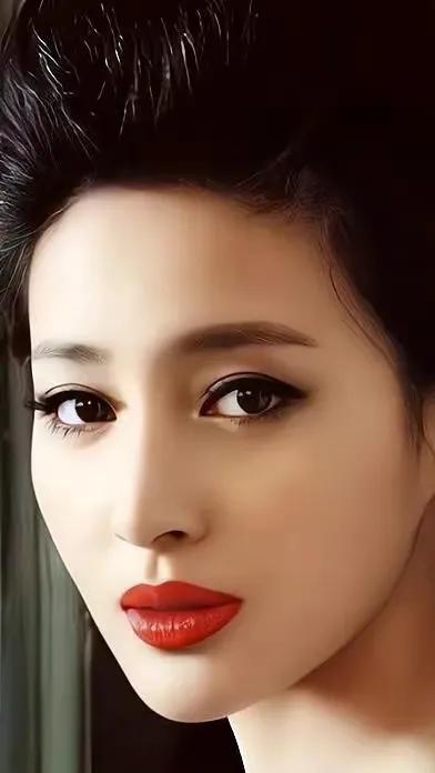 莺歌燕舞百花开,莺歌燕舞春意浓