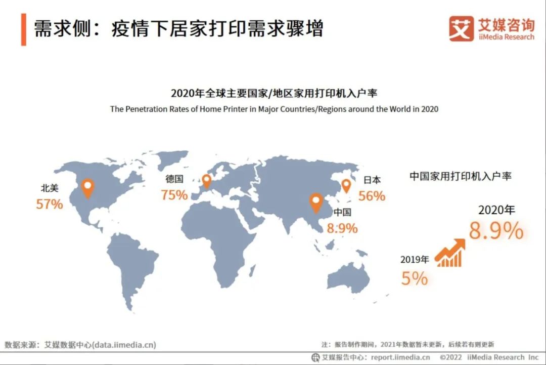 华为彩色喷墨打印机pixlabv1教程,华为打印机升级鸿蒙4.0