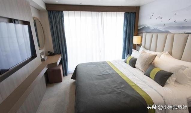 长江游轮长江3号行程,长江豪华游轮2022年7月份价目表