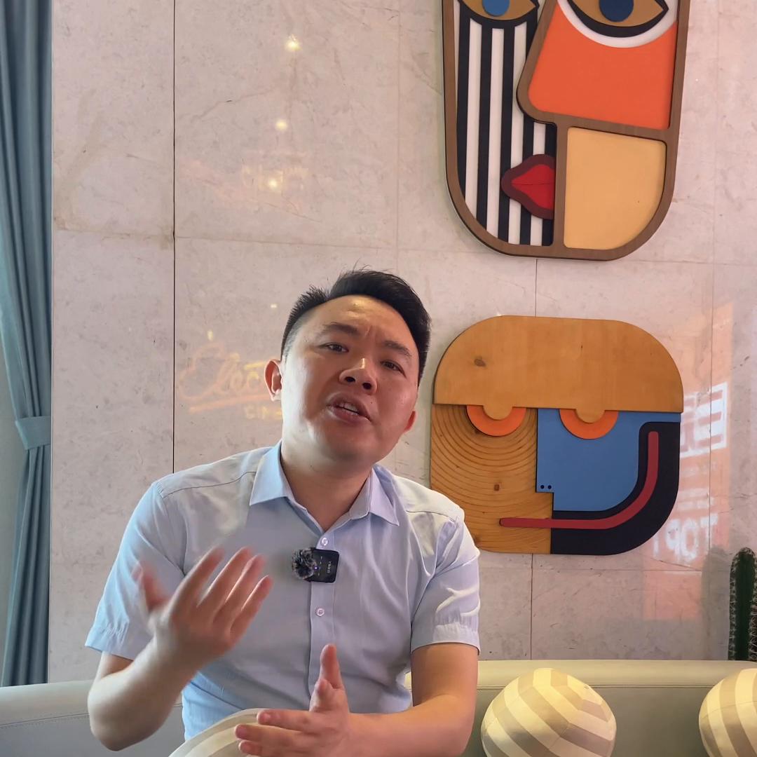 南京江北桥林金地时代艺境,金地时代艺境桥林