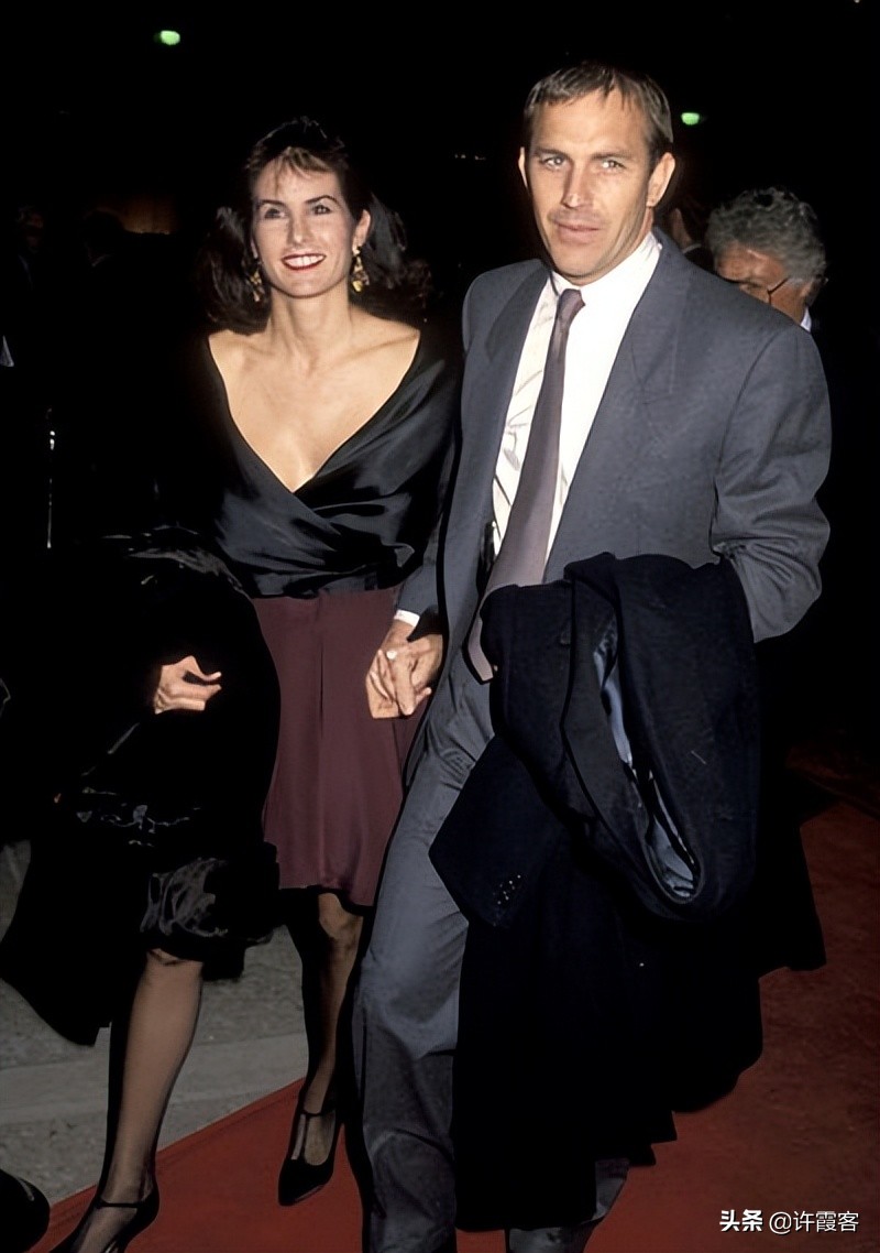 一张图看懂财富流动轨迹,一张图看懂社会财富流动轨迹