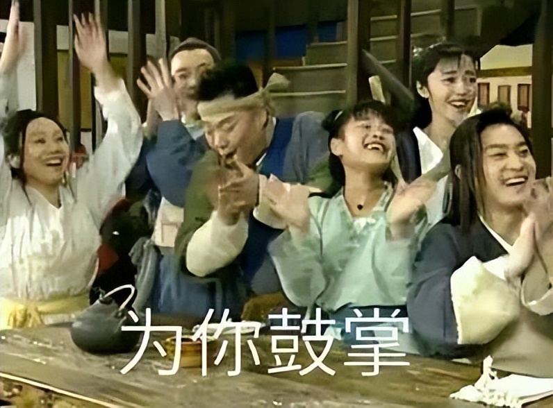 雅萌MAX美容仪,雅萌美容仪怎么样