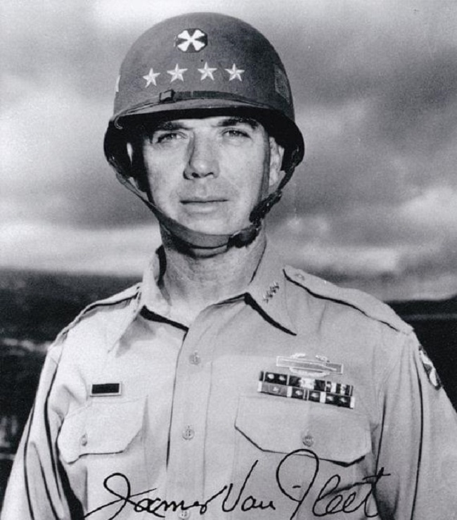 解放军王牌部队对越反击战,解放军陆军三大王牌军